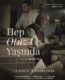 Hep Otuz Üç Yaşında İzle