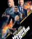 Hızlı Ve Öfkeli Hobbs Ve Shaw Türkçe Dublaj İzle