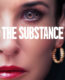 The Substance 2024 Film İzle Türkçe Dublaj