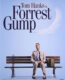 Forrest Gump Full İzle