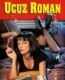 Ucuz Roman Türkçe Dublaj Full İzle