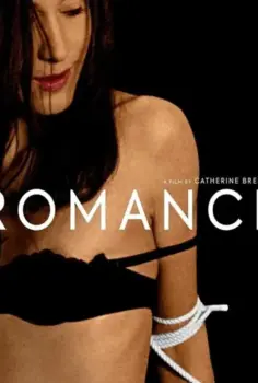 Romance 1999 Türkçe Dublaj İzle