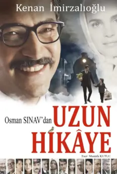 Uzun Hikaye Filmi İzle