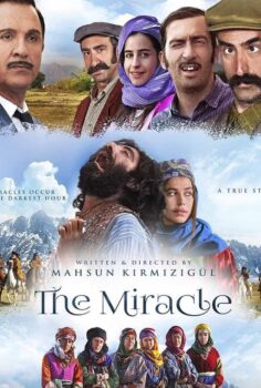 Mucize Film İzle