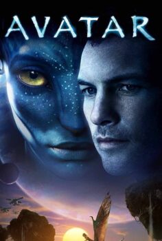 Avatar 2009 İzle