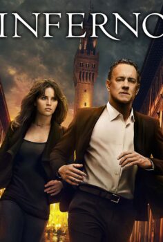 Inferno İzle