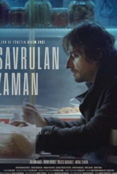 Savrulan Zaman Full İzle