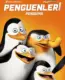 Madagaskar Penguenleri Türkçe Dublaj İzle