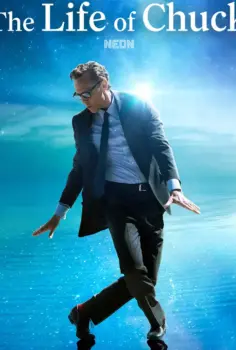 The Life of Chuck İzle