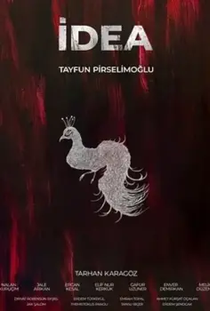 İdea Film İzle