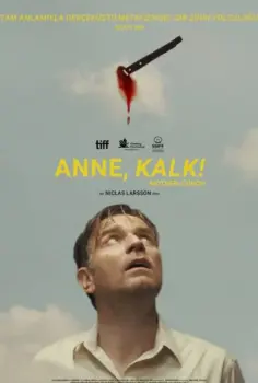 Anne, Kalk Filmi Türkçe Dublaj İzle