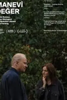 Manevi Değer Filmi İzle