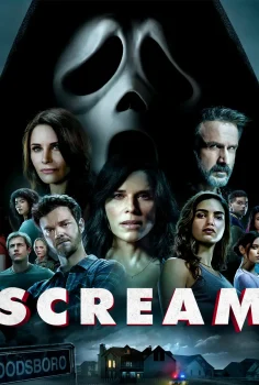 Çığlık 5 Full İzle