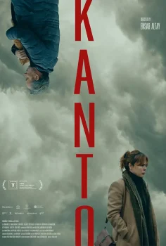 Kanto 2025 Film İzle