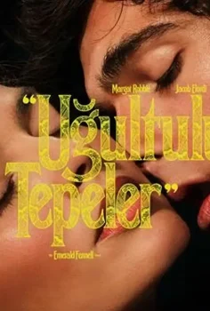 Uğultulu Tepeler 2026 Türkçe Dublaj İzle