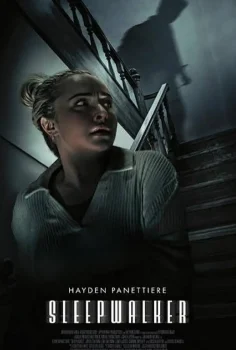 Sleepwalker Full HD İzle