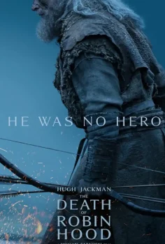 Robin Hood’un Ölümü Türkçe Dublaj İzle