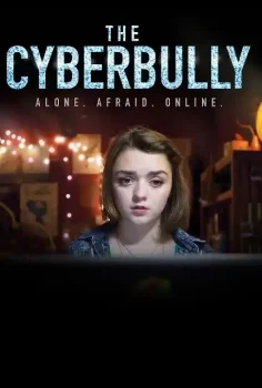 Cyberbully Türkçe Dublaj İzle