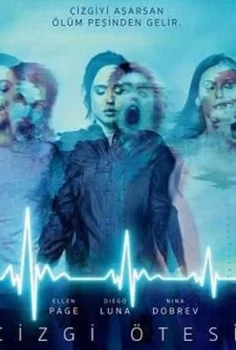 Flatliners Türkçe Dublaj İzle