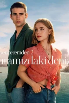 Penceremden 2: Aramızdaki Deniz Full HD İzle
