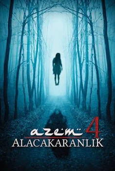 Azem 4: Alacakaranlık Full İzle