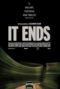 It Ends 2026 İzle