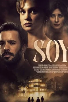 Soy Full HD İzle
