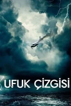 Ufuk Çizgisi Türkçe Dublaj İzle